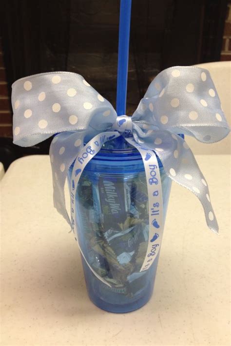 May 18, 2021 · make this baby shower the stuff of family legend with one of these clever gender reveal ideas ! Pin by Loyola on Kasey! | Baby shower game prizes, Baby ...