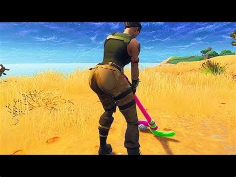 Последние твиты от fortnite thicc (@fortniteth1cc). FORTNITE THICC - HOT DEFAULT SKIN *NEW UPDATE SEASON 5 ...