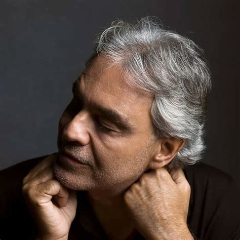 Andrea Bocelli Blind Biography Blinds Vrogue