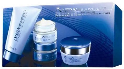 Maybe you would like to learn more about one of these? Top 10 Best Skincare Brands - YouTube