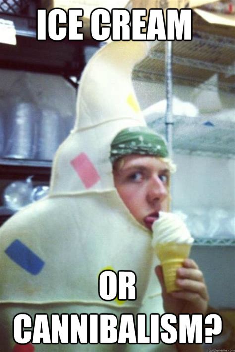 The Ice Cream Man Memes Quickmeme