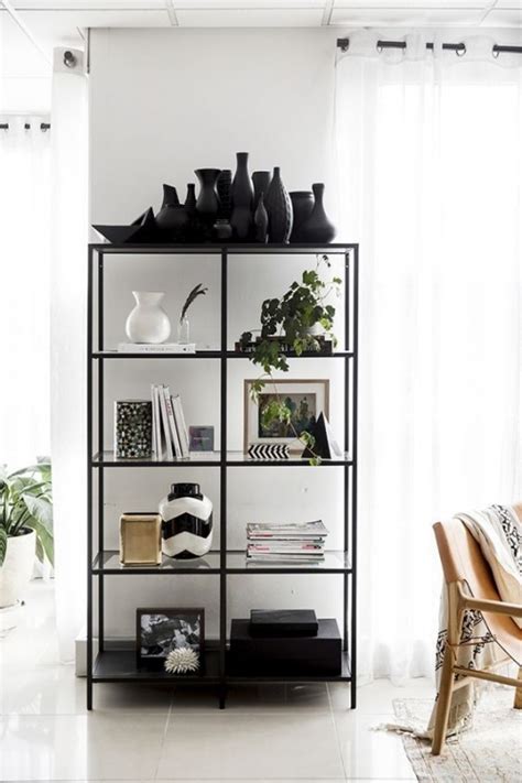 Küchenregal fast neu an selbstabholer zu verkaufenkeine garantie oder gewährleistung, da privatverkauf. Wohnen: Die Top 5 Ikea-Regale von Fjälkinge bis Jonaxel ...