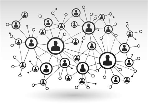 Inside Networking How And Why To Build A Network Inside Your