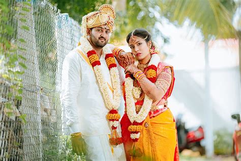 Best Indian Wedding Couple · Traditional Wedding Hd Wallpaper Pxfuel