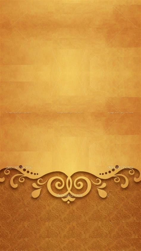 Invitation Card Wallpapers Wallpaper Cave