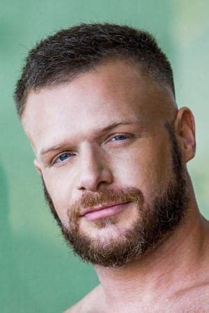 Brianbonds Best Adult Photos At Gayporn Id