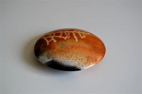 Miguel Molet | Ceramic pottery, Ceramic eye, Ceramic art