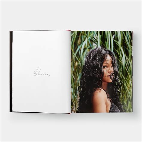 The Rihanna Book For Sale At 1stdibs Rihanna Book Sale Rihanna