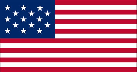 Download File:US flag 15 stars e.svg - Wikimedia Commons