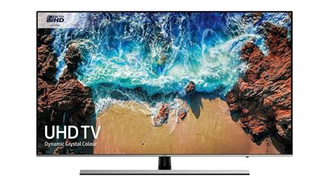 Best Tv 2018 The Best Tvs To Buy From 40in To 100in Expert Reviews