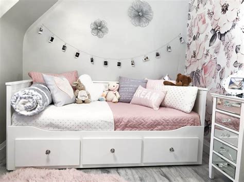 Inspiratie Ikea Hemnes Bed Pimpen Met Leren Handgrepen Bed 55 Off