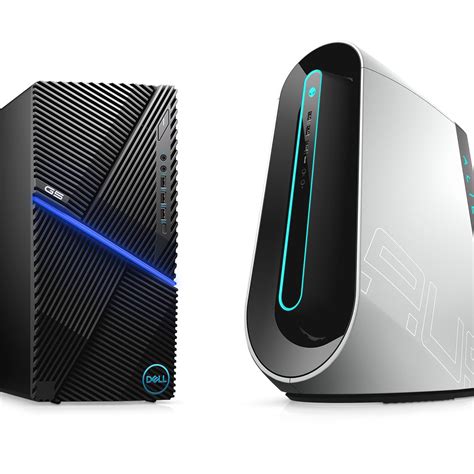 Alienware Pc Case Only Alienware S R11 Features One Of The Most
