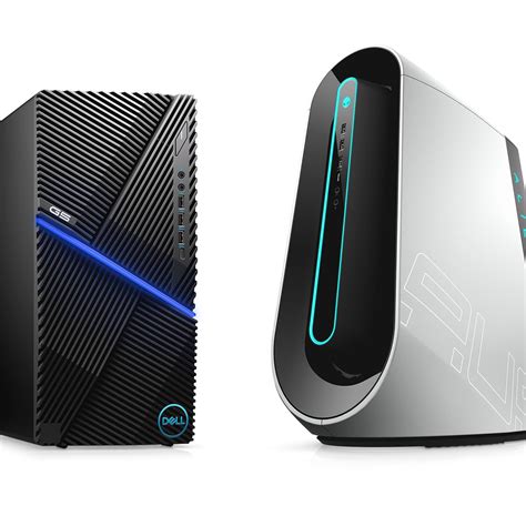 That's the most fitting description i can come up with. Best Prebuilt Gaming Pc Under 1000 Reddit | Gameswalls.org