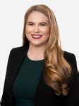 Kristen Sparks Lawyer In Saint Louis Mo Avvo