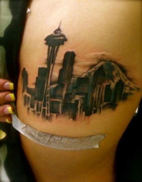 Register for this live online experience. Pin on Tattoos and Piercings