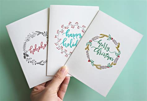 As for the 'best greeting card software overall', that accolade goes to adobe's spark, which provides a wealth of powerful design features, absolutely free of charge. 9 Free Card Making Software Programs for Custom Greetings ...