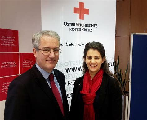 Humanitarian Concerns Uwc Red Cross Nordic