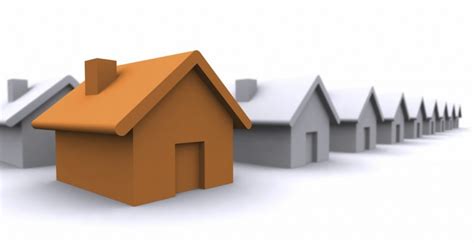 Yang menjadi matlamatnya adalah menggentarkan. Perumahan Syariah Trend Investasi Properti Masa Kini Bebas ...