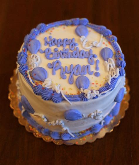The woman who created the gender reveal party also thinks they're dangerous and unnecessary. Things I'm Loving Friday #204 - Peanut Butter Fingers