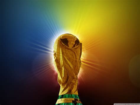 Top 1000 Wallpapers Blog World Cup Wallpapers