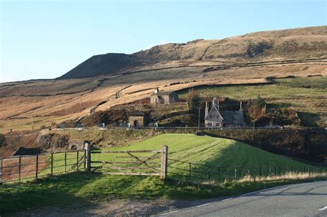South derbyshire district council homepage. Woodhead, Derbyshire - Wikipedia