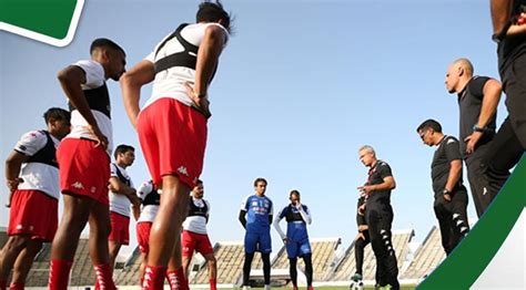 November 14 at 10:29 am ·. "شان" 2020 .. هذه تشكيلة المنتخب في مواجهة ليبيا | مقهى ...