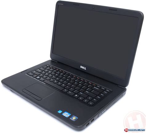 Please find the steps for getting back to the factory state: اسطوانة تعريفات لابتوب ديل Dell Inspiron M4040,M5040,N4050 ...