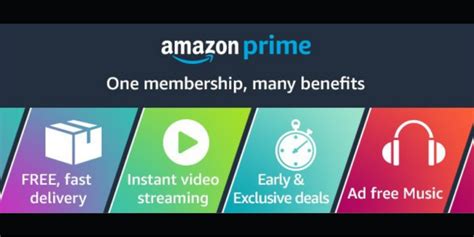 Heres How Vi Users Can Get Amazon Prime Membership For Free Cashify