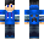 We did not find results for: Addons | Minecraft Skins