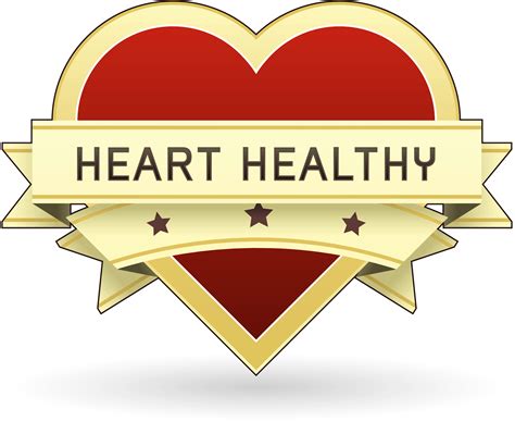 February is Heart Month- Learn the Facts and Get Heart ...