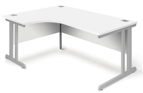 Check spelling or type a new query. Left Hand Corner Desk - Trapido - 1600mm - Online Reality
