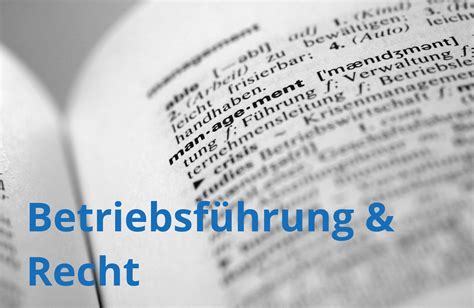 Der maler und lackierer als typischer handwerksberuf. Arbeitsvertrag Maler Und Lackierer / Arbeitsvertrag Maler ...