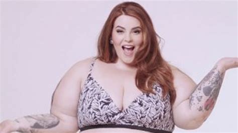 Facebook Apologizes For Banning Undesirable Plus Sized Model Ctv News