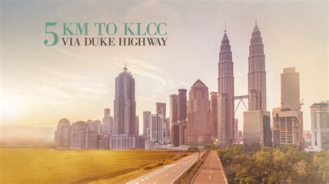 Located at sentul, kuala lumpur. SkyMeridien @ Bandar Baru Sentul - YouTube
