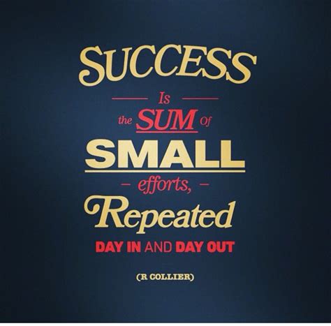 Successful Businessman Quotes Inspiration