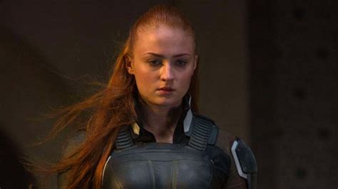 During a rescue mission in space, jean grey (turner) is transformed into the infinitely powerful and dangerous dark phoenix. Deadpool 2, New Mutants and X-Men Dark Phoenix release ...