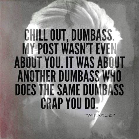 pin by michelle yates on my hubby bitchyness quotes funny quotes sarcasm