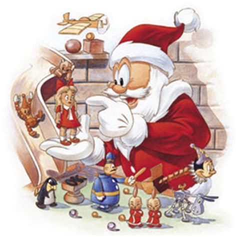 Lediga tomter till salu, sök bland 5000 tomter! Tomtemors Julblogg: Fyrklöverns Disney Jul