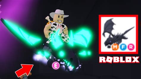 Mega Neon Shadow Dragon Roblox Fine China Code For Roblox