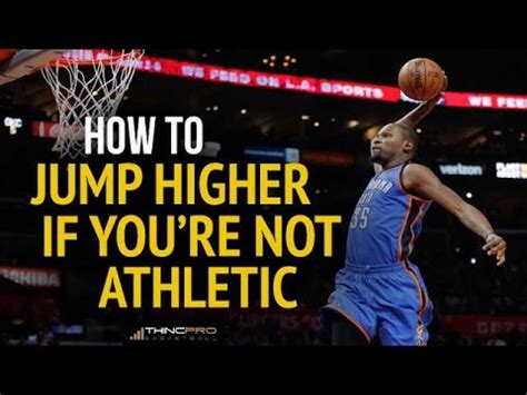 Ants may not be able to jump at all or even know how, and if they tried it probably would not be a noticable height. How to: Jump Higher If You're Not Athletic (What Is ...