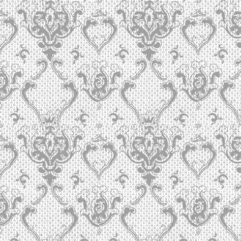 The Graphics Monarch Fancy Digital Damask Scrapbook Crafting