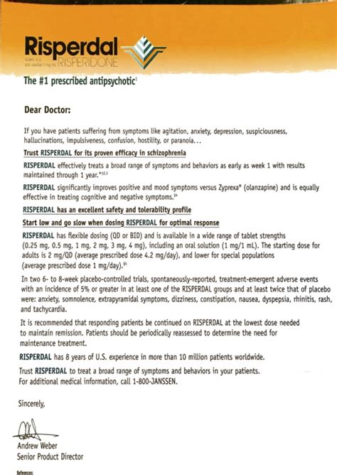 Check spelling or type a new query. Doctor Letter Samples & Templates Download