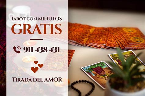 Pazūd Plīsums Milimetru Tarot Del Amor Tirada Gratis Analoģija Atteikties Augļu Dārzeņi