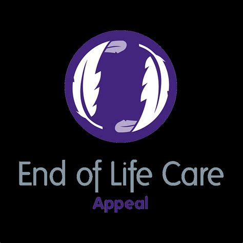 End Of Life Care Appeal Mid Cheshire Hospitals Charity