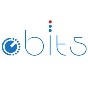 The sprawling movements and burgeoning growth in the decentralized exchange space in the last months are now screaming 'dex'. A detailed description of the cryptocurrency BF Token (BFT ...