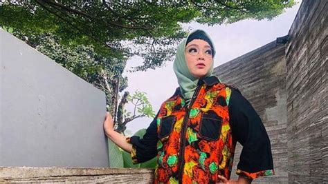 7 hari menu diet debm. Menu Diet Sehat ala Rina Gunawan