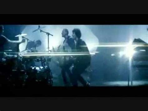 Linkin Park New Divide Official Music Video Youtube