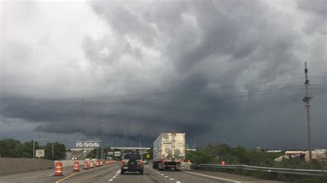 100+ vectors, stock photos & psd files. National Weather Service Confirms Six Tornadoes; Damage Assessment Continues | WYSO