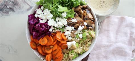 Browse healthy grain couscous variants to eat as part of a balanced diet, available to buy in bulk from alibaba.com. Regnbuesalat med quinoa og tahinidressing - Lev med ...