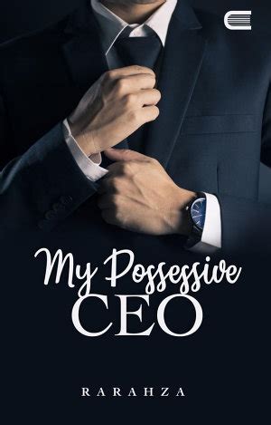 Nếu cần thêm thông tin, xin hãy đọc chính sách riêng tư quá trình chuyển jpg sang berikut admin akan jelaskan ya sob.download pdf novel penjara hati sang ceo full episode. Download Poetry My Possessive CEO by Rarahza Pdf ...